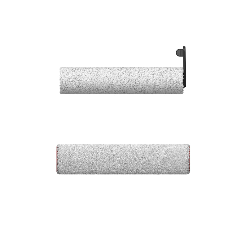 Dreame H-Series Wet and Dry Vacuum Accessories
