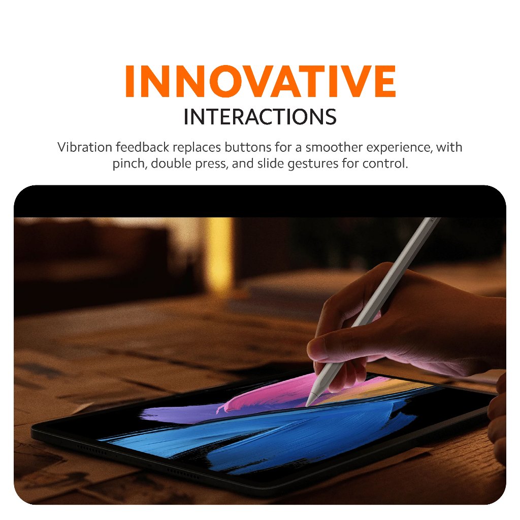 Xiaomi Focus Pen Pro
