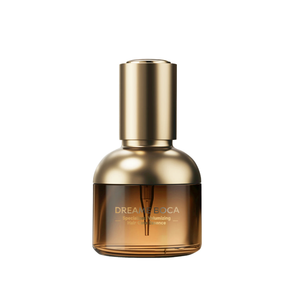 Dreame Boca Hair Care Essence 30ml
