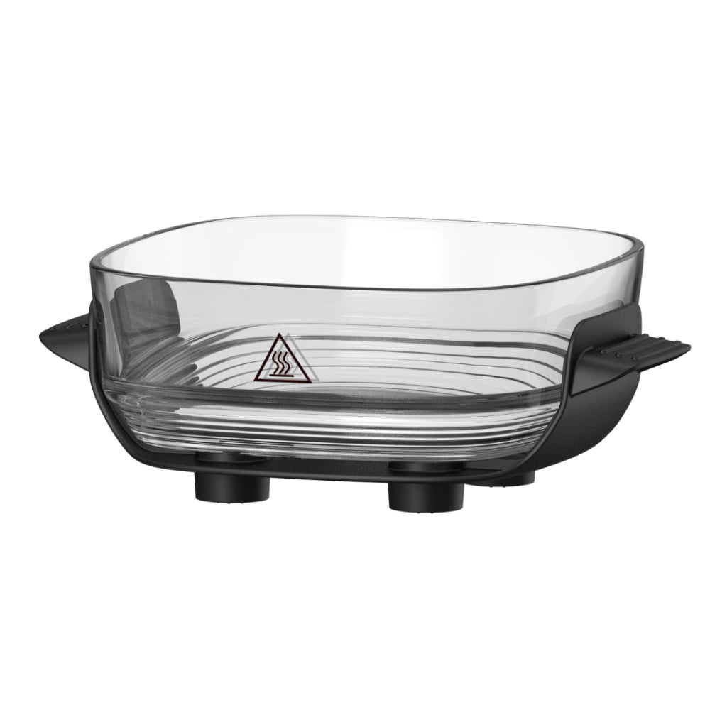 Dreame Tasti PT60 Air Fryer Accessories