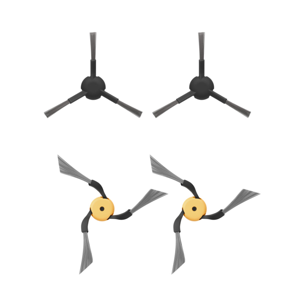 Dreame X-Series, L-Series and D20 Robot Vacuum Accessories