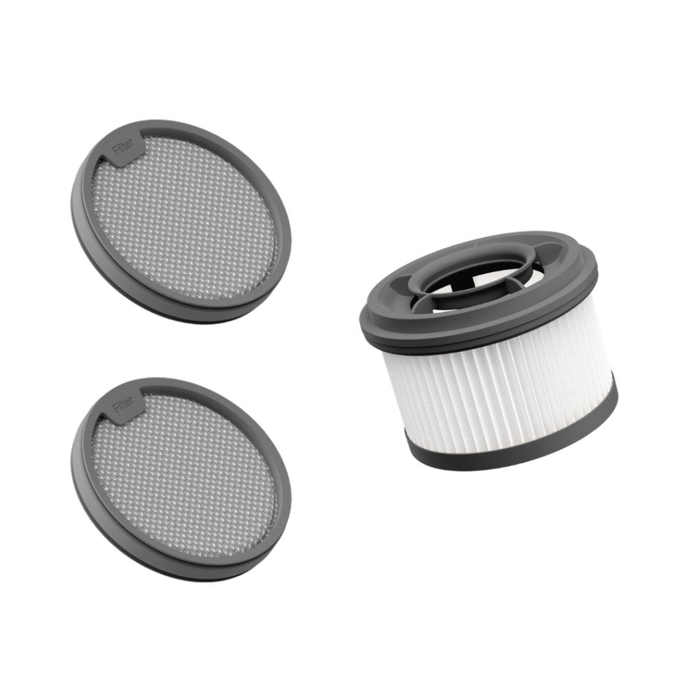 Dreame Z10s Station Stick Vacuum Accessories