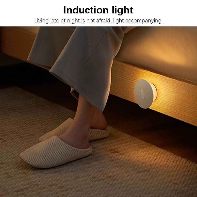 Xiaomi Night Light 3