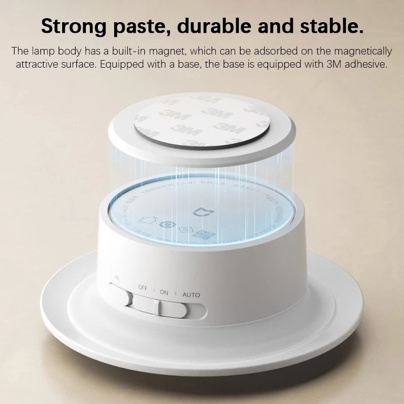 Xiaomi Night Light 3
