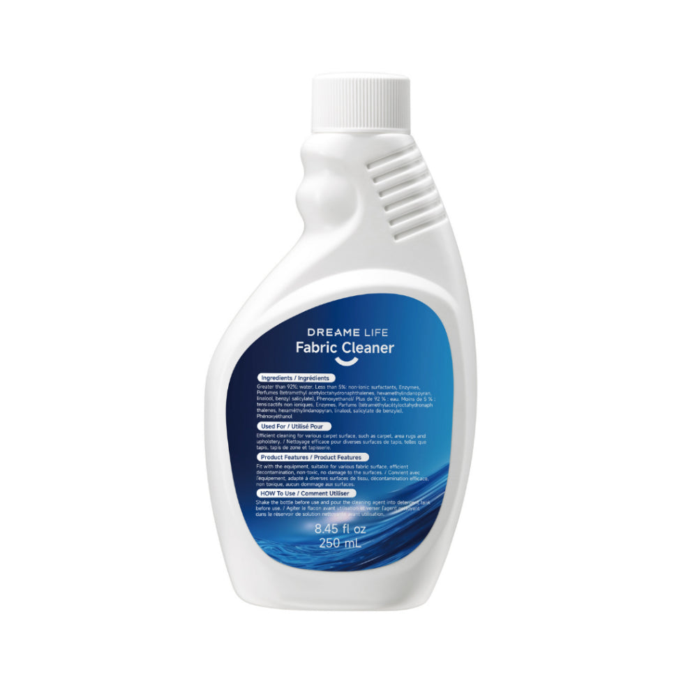 Dreame Spot Cleaner Detergent 250ml