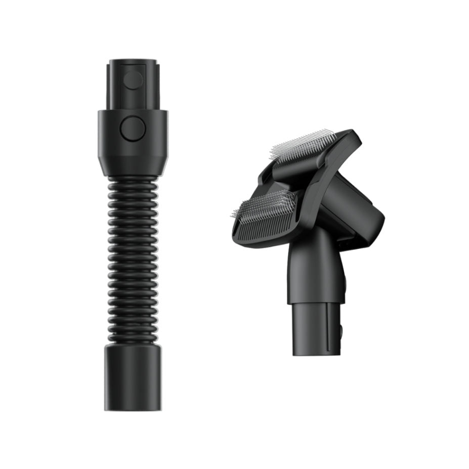Dreame V-Series Stick Vacuum Accessories