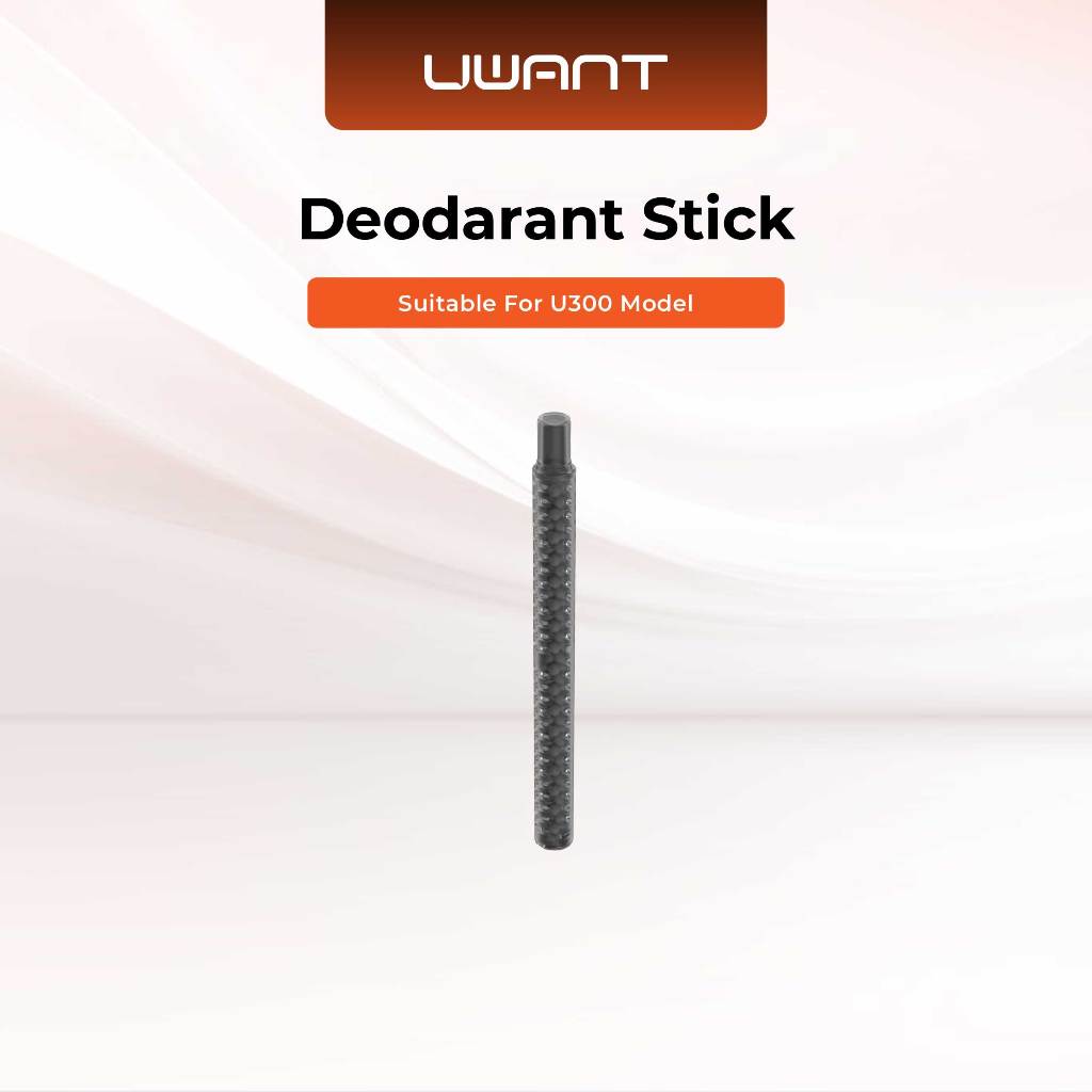 UWANT Robot Vacuum Accessories