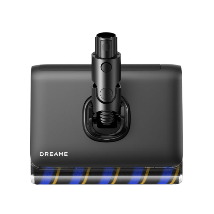 Dreame Z10s Station Stick Vacuum Accessories
