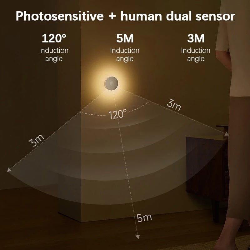 Xiaomi Night Light 3
