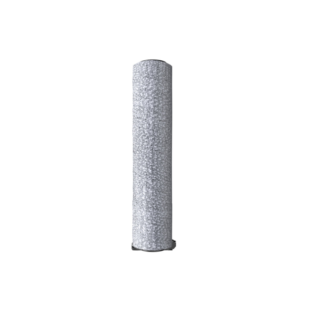 Dreame Aqua10 Pro Track Roller Mop