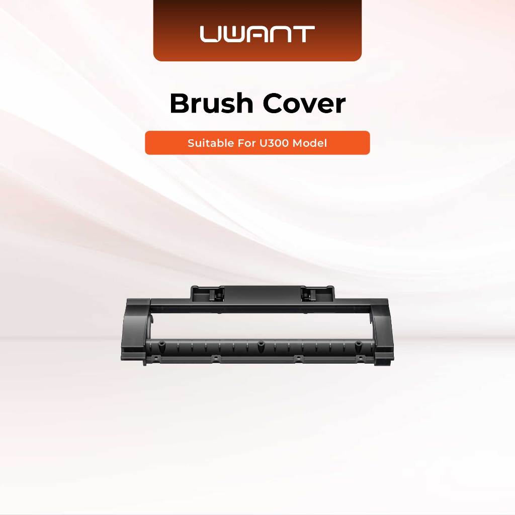 UWANT Robot Vacuum Accessories