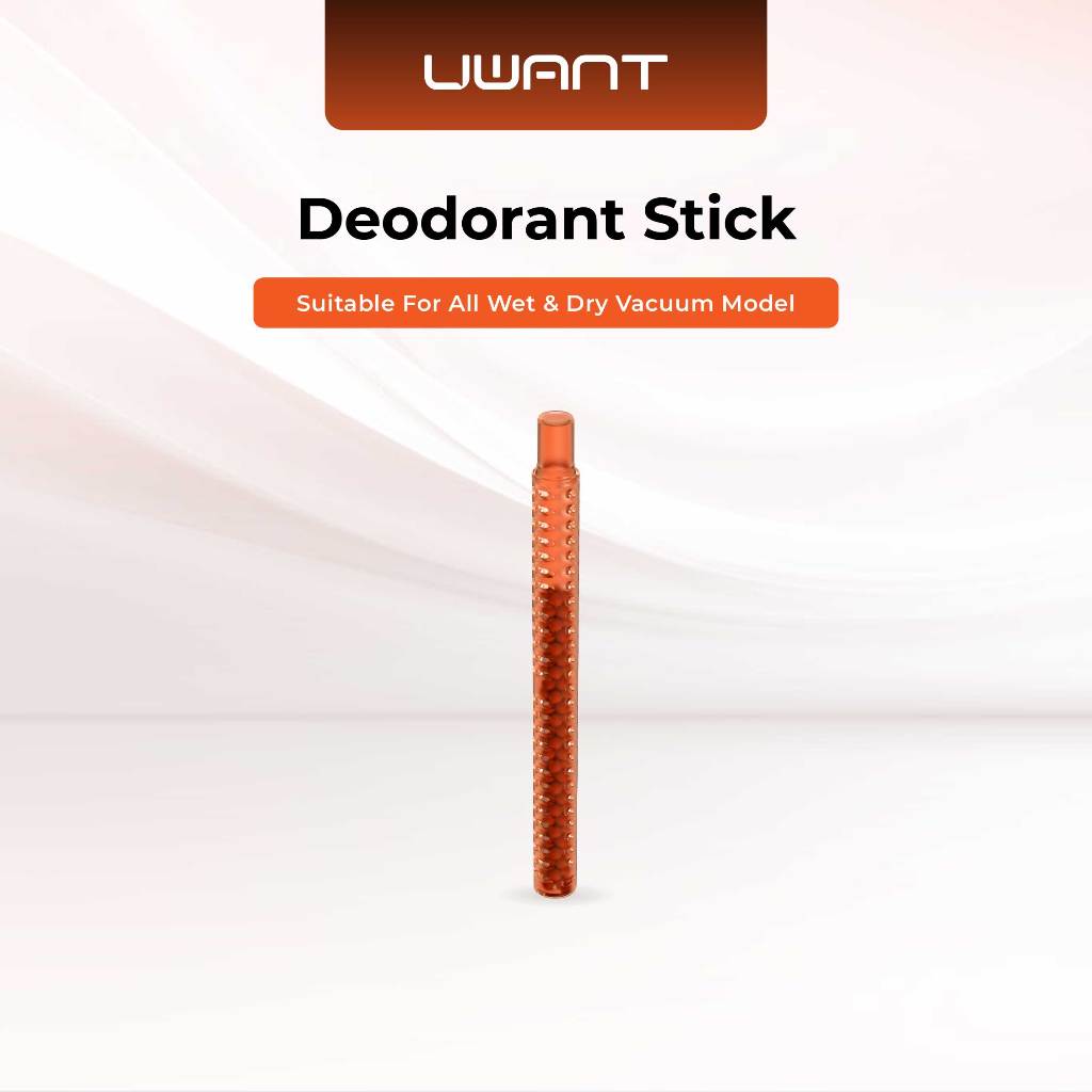 UWANT Wet and Dry Vacuum Accessories