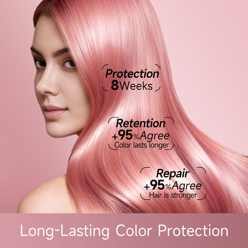 Dreame Miracle Pro Silk Hair Dryer