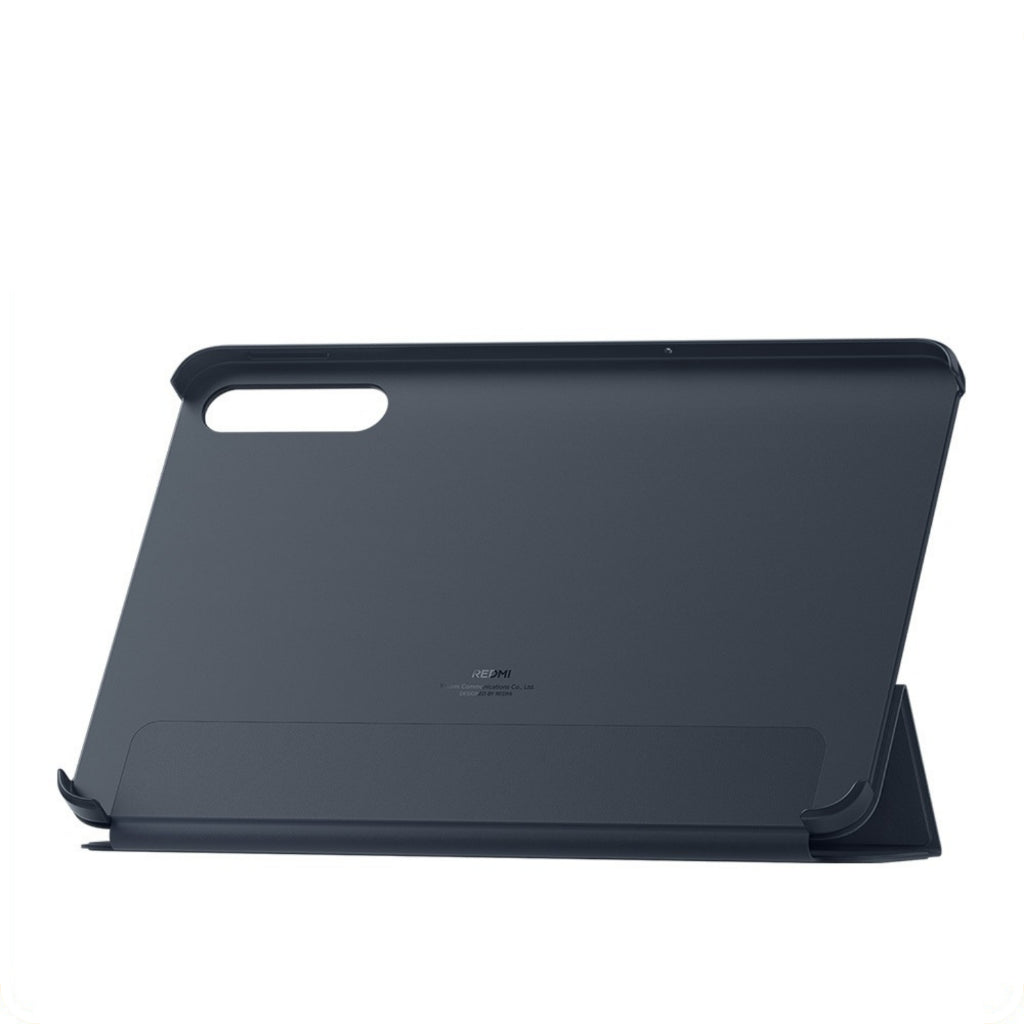 REDMI Pad 2 9.7 Cover