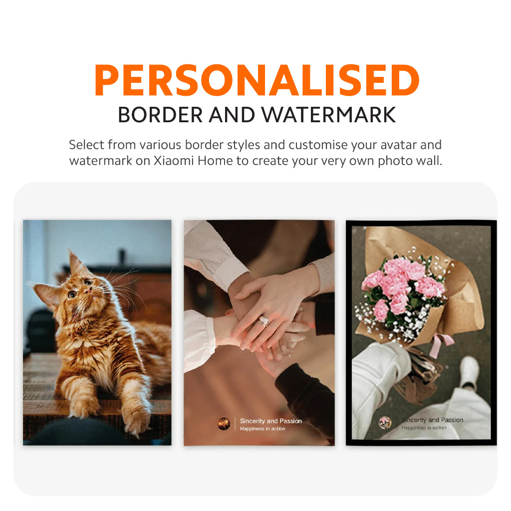 Xiaomi Portable Photo Printer 1S