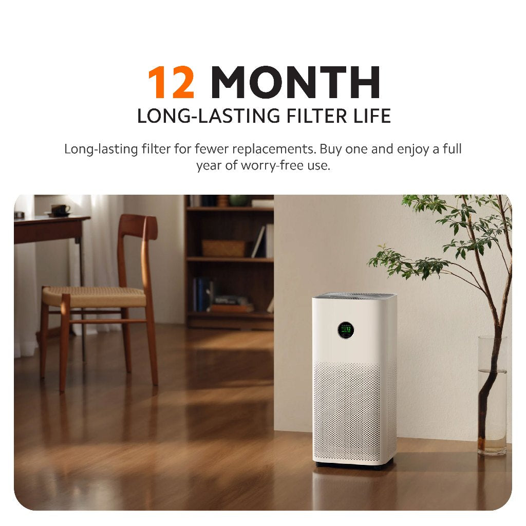 Xiaomi Mijia Smart Air Purifier 6 Filter