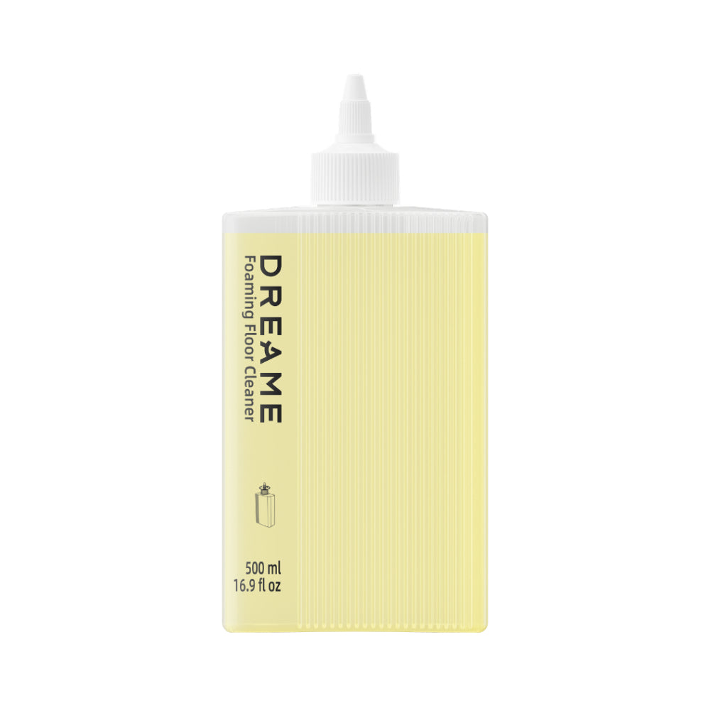 Dreame Detergent for H15 Pro FoamWash and H16 Pro TriForce