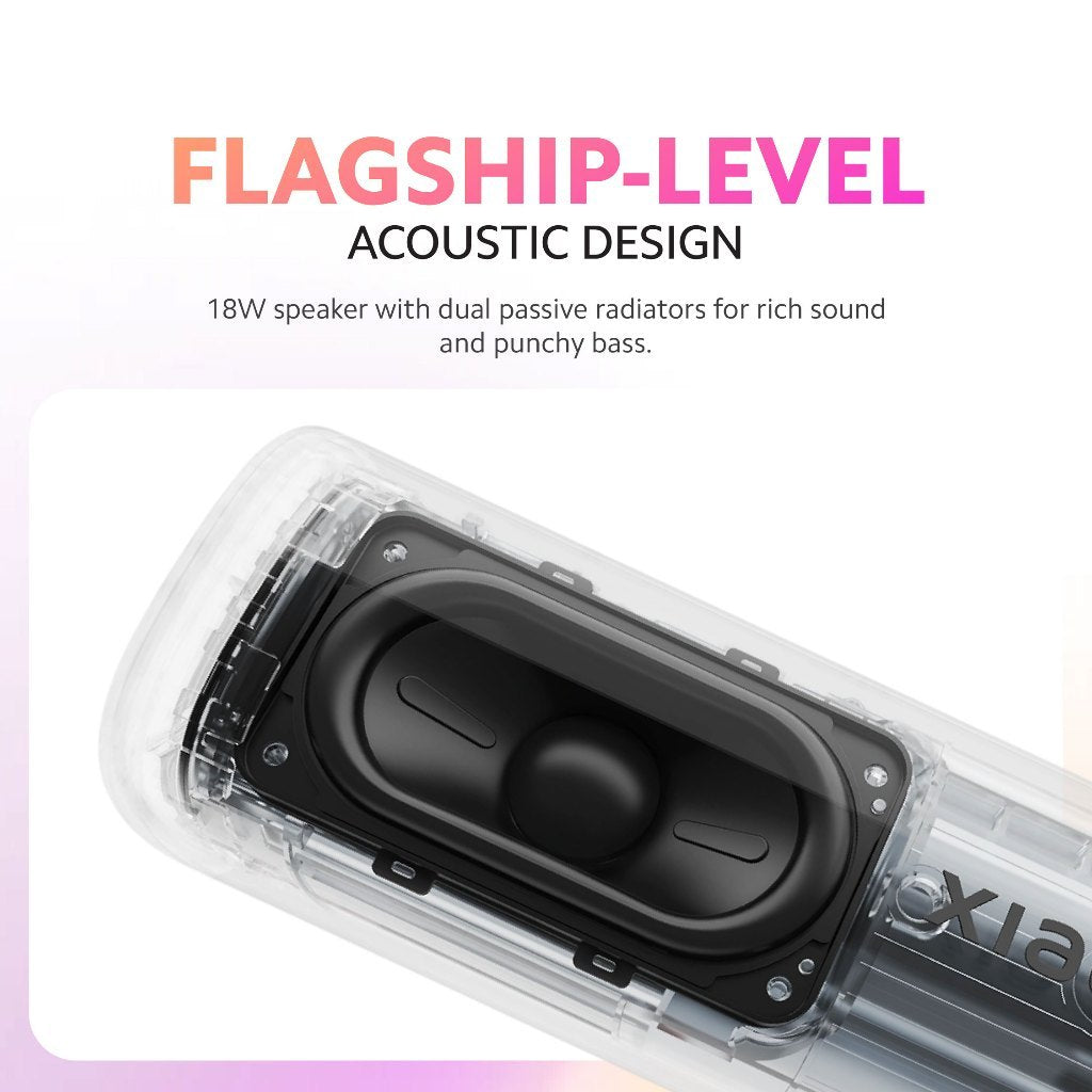 Xiaomi Sound Play Bluetooth Speaker
