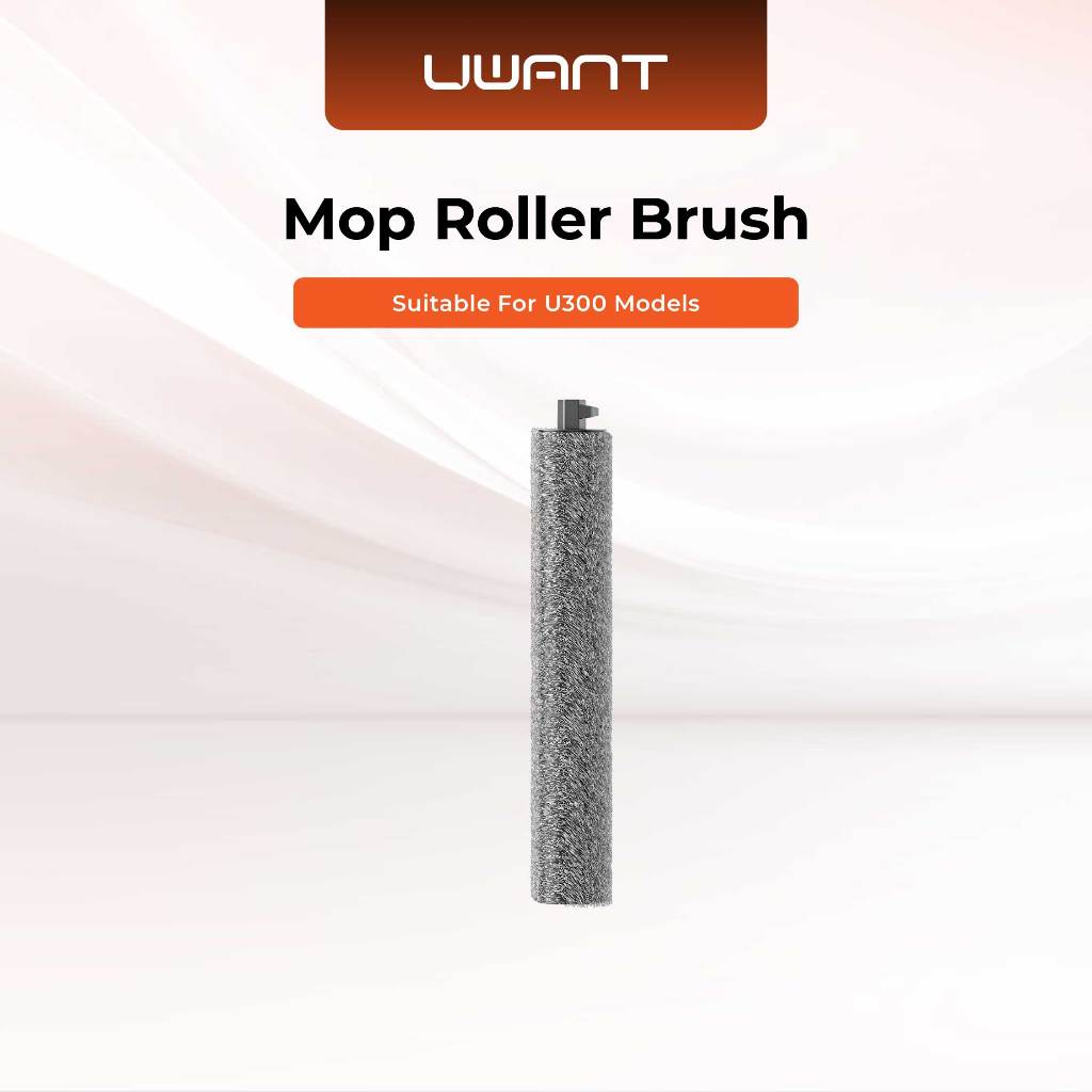 UWANT Robot Vacuum Accessories