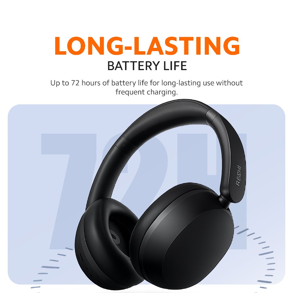 REDMI Headphones Neo
