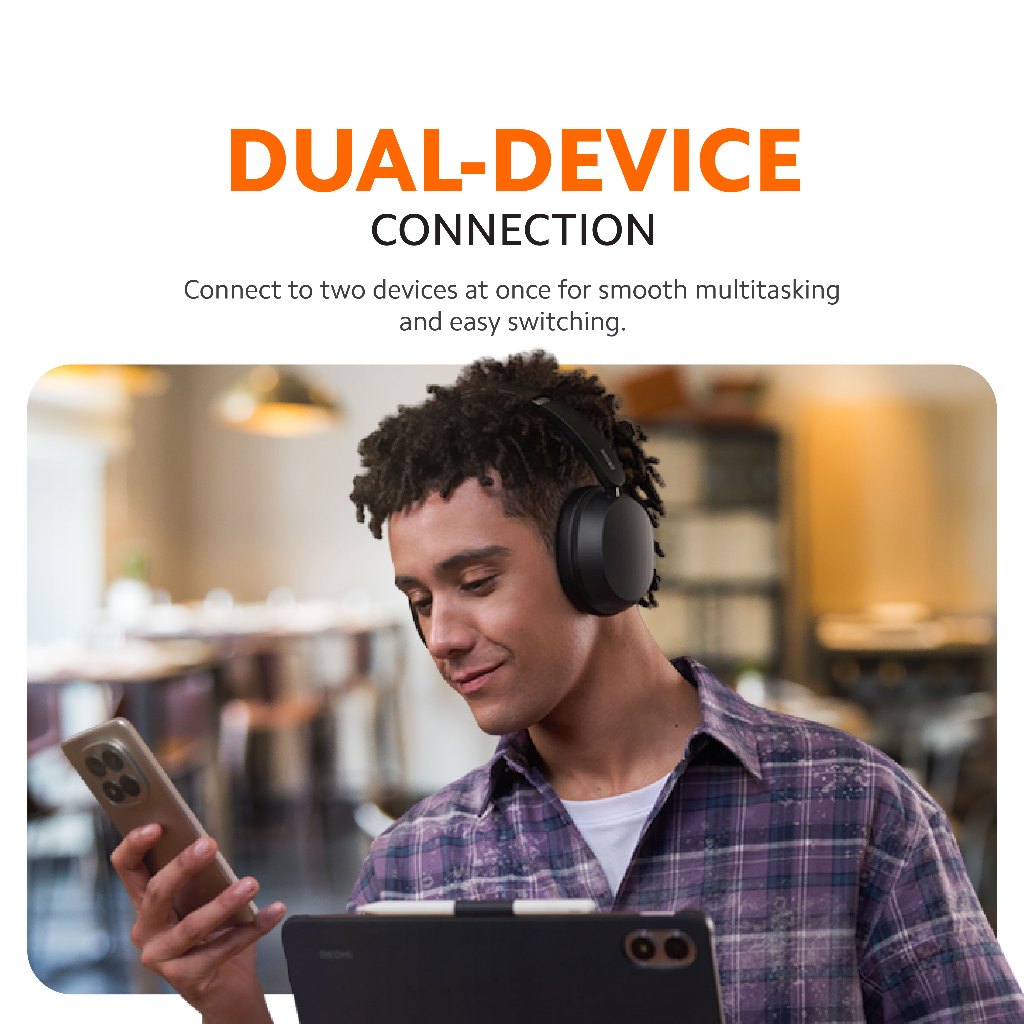 REDMI Headphones Neo