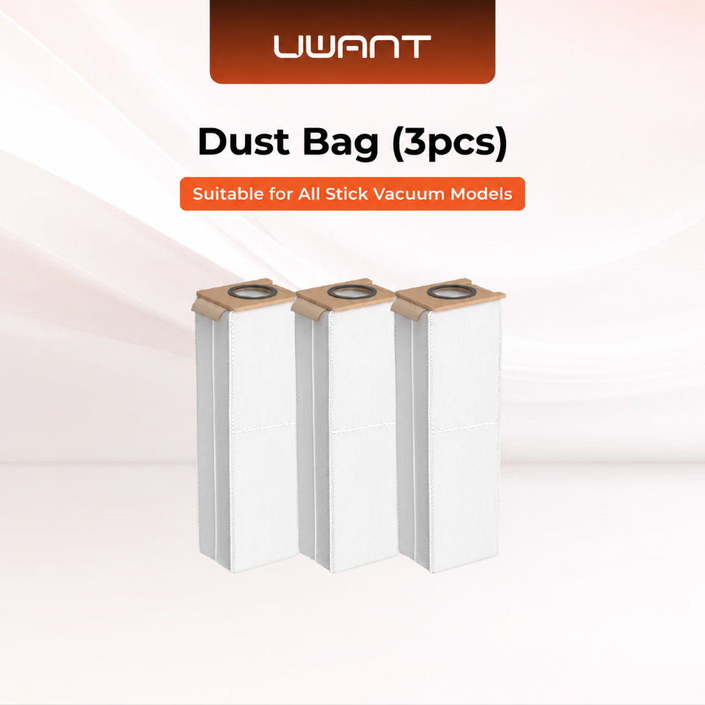 UWANT Stick Vacuum Accessories