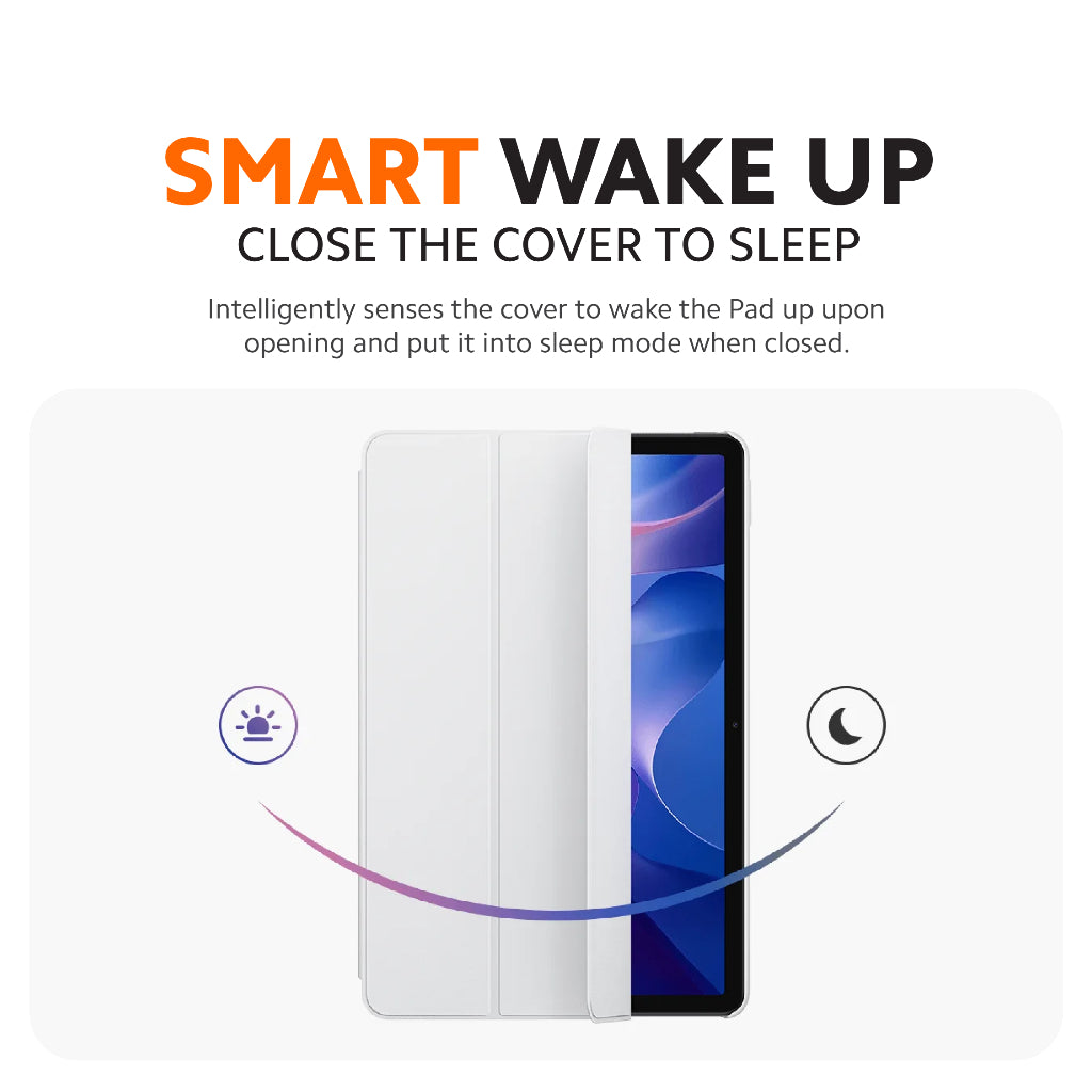 REDMI Pad 2 Cover
