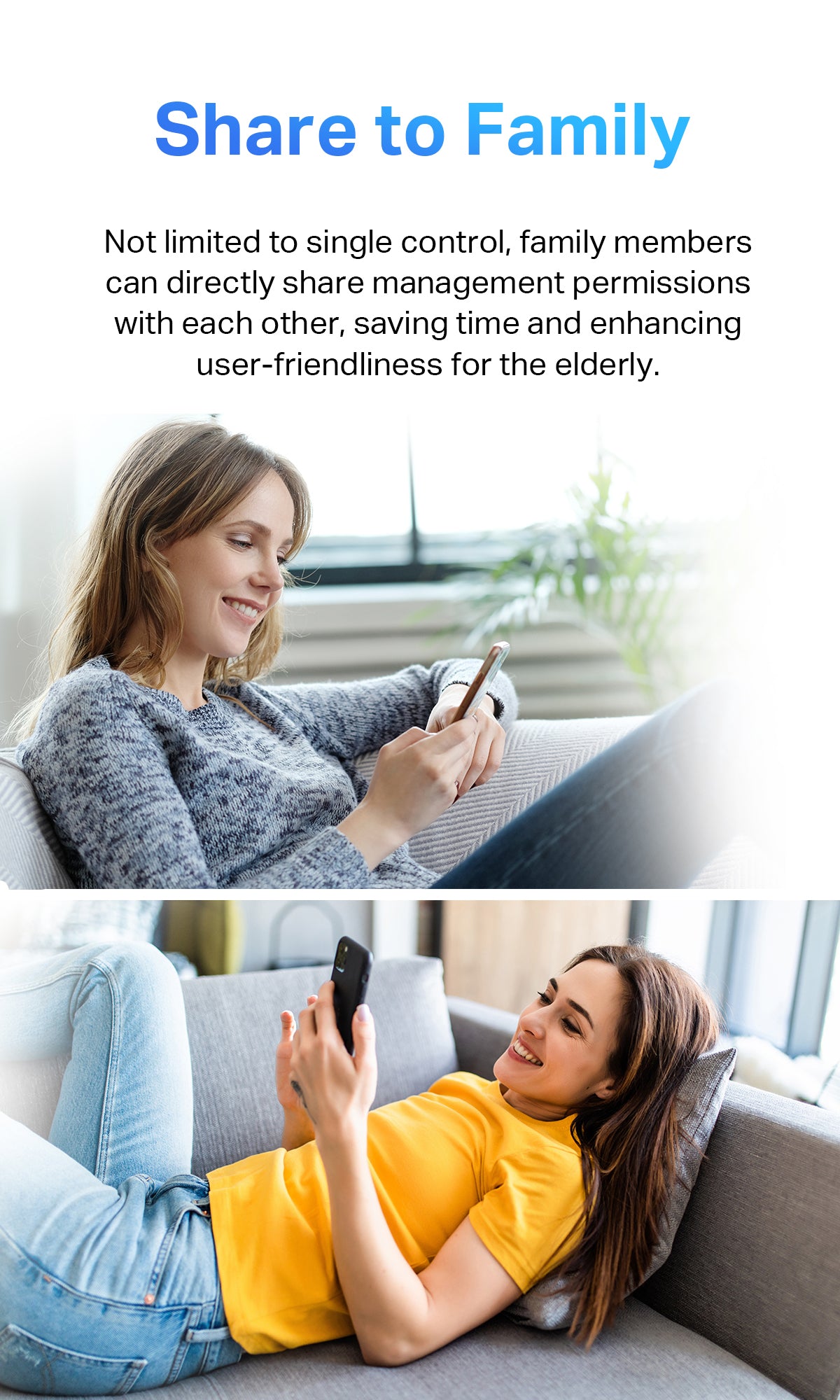 【Safety Smart Plug】TP-LINK TAPO P110 (2PX) MINI SmartPlug, Energy monitor Timer plug, works with Google Home_Wifi_Smart