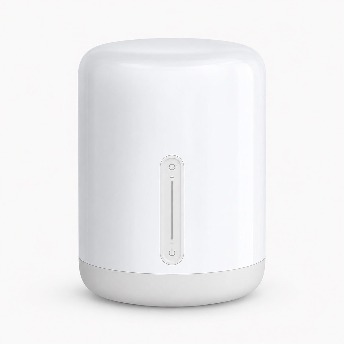 Xiaomi Bedside Lamp 2