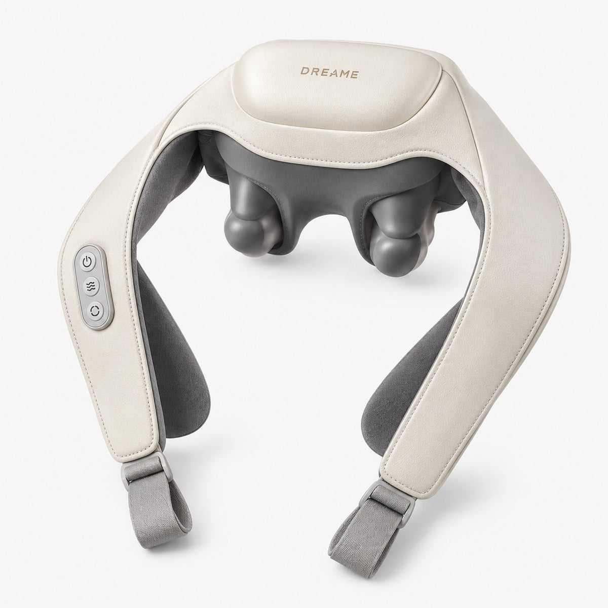 Dreame N40 Pro Neck and Shoulder Massager