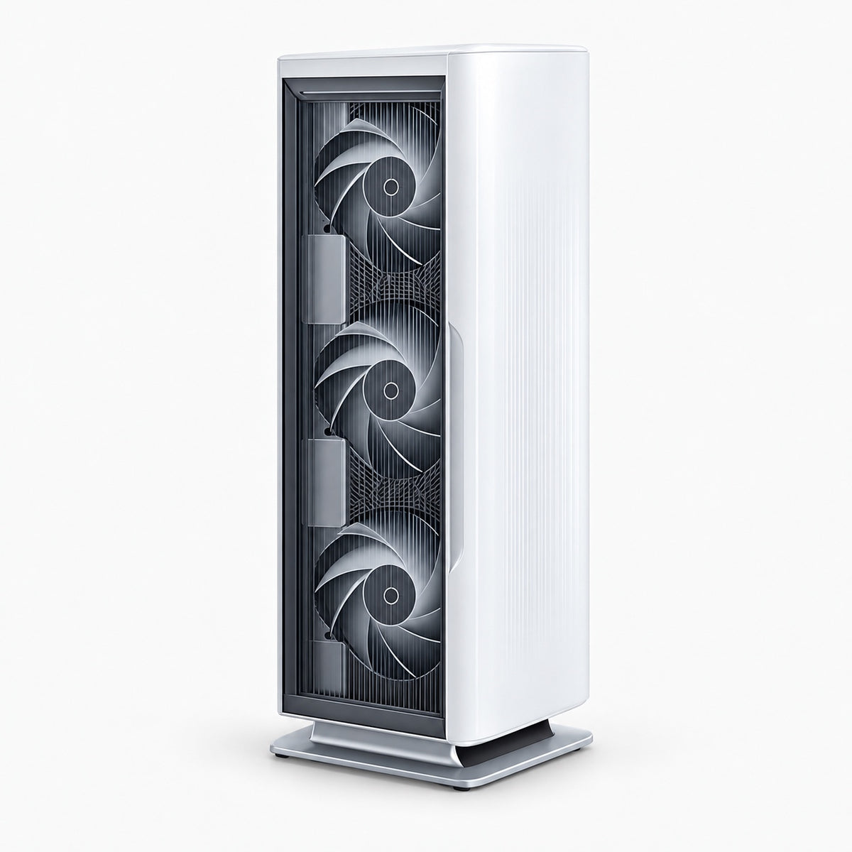 Dreame NP10 Air Purifier
