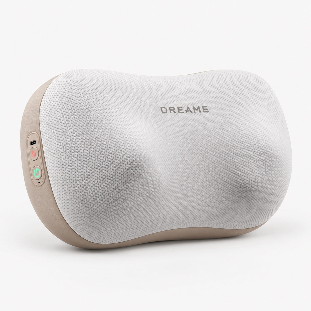 Dreame P30 Massage Pillow