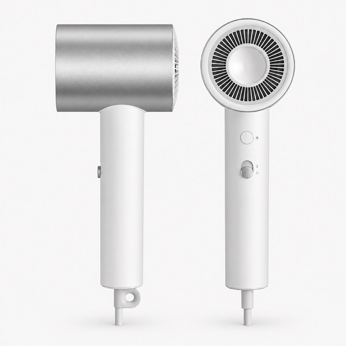 Xiaomi H500 Water Ionic Hair Dryer