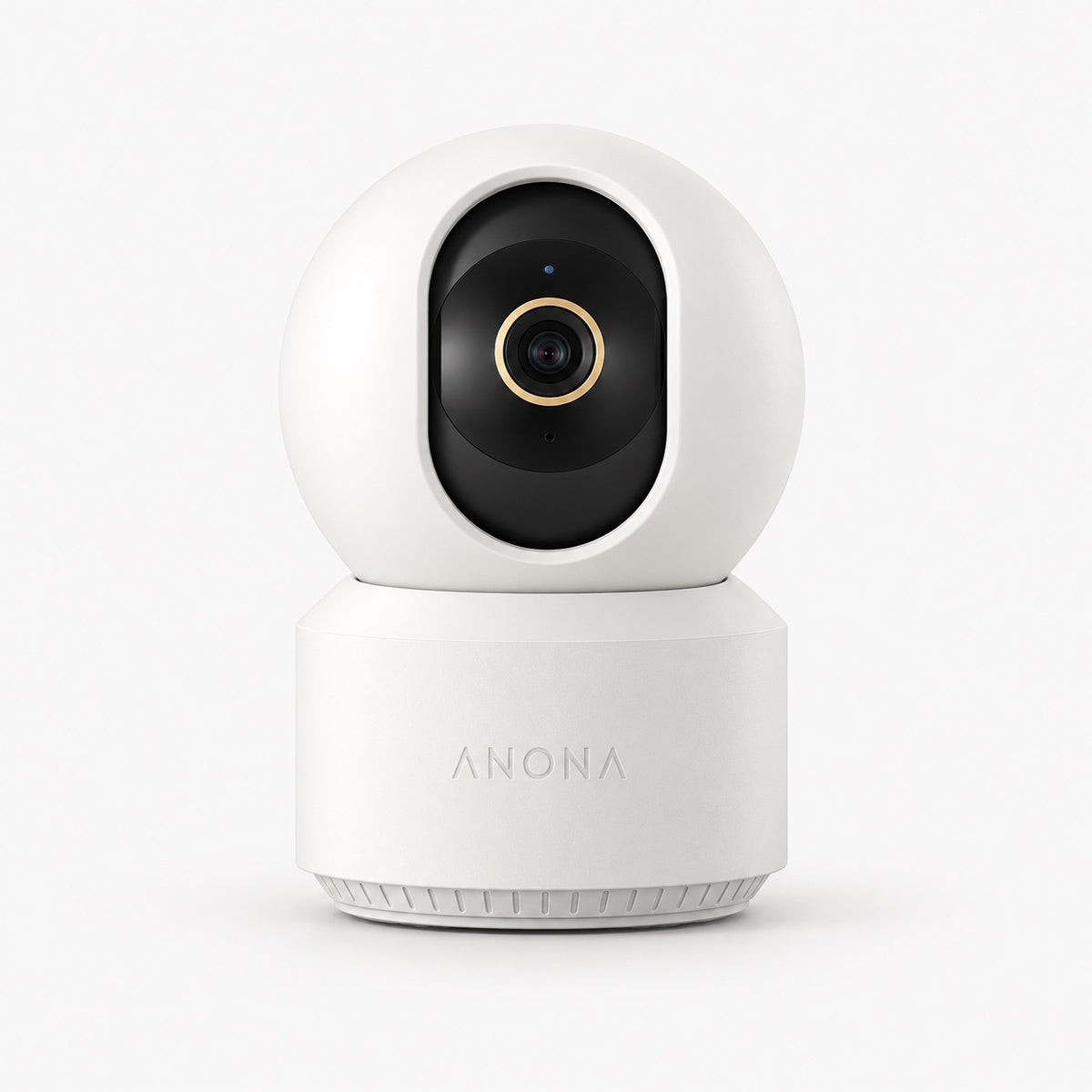 70mai ANONA PANO HM1010 4K Indoor Security Camera