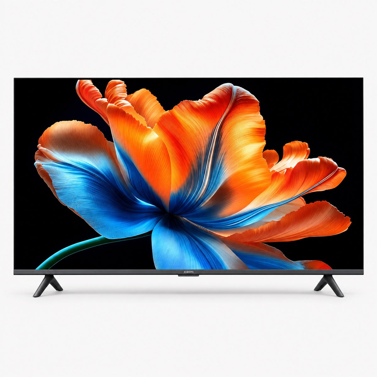 Xiaomi TV S Mini LED 2026 4K Google TV