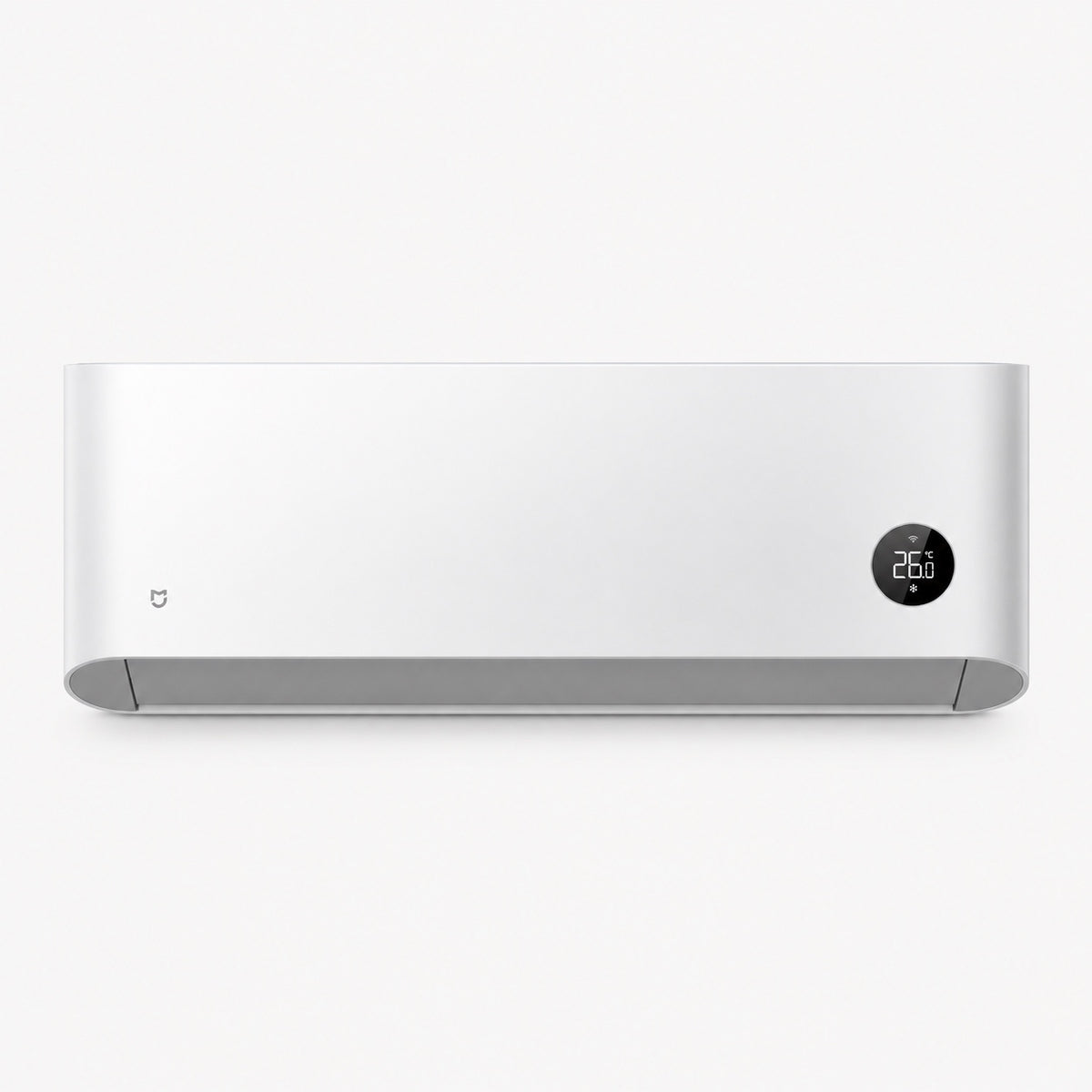Xiaomi Mijia Air Conditioner Eco Inverter