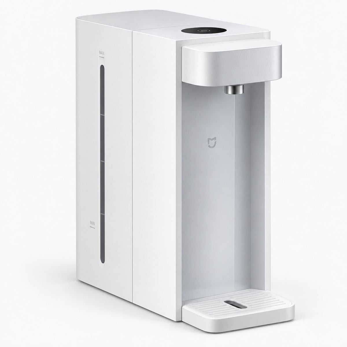 Xiaomi Mijia Smart Instant Hot Water Dispenser