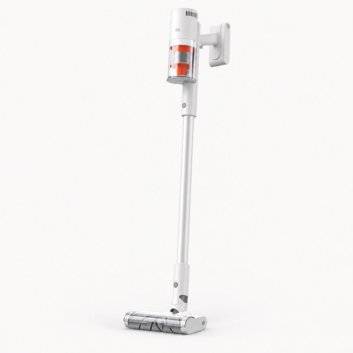 Xiaomi K10 Pro Cordless Vacuum and Mop
