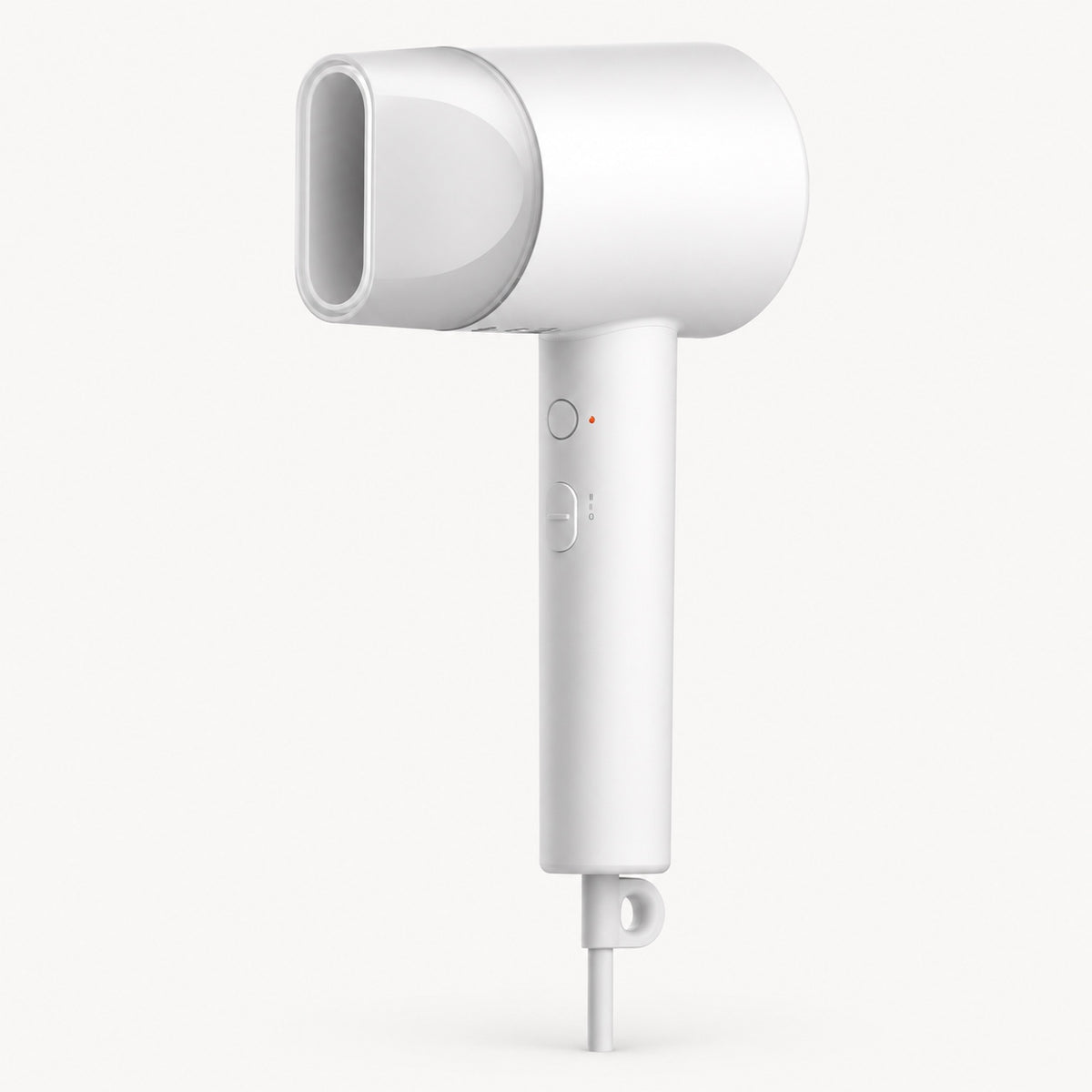 Xiaomi H300 Ionic Hair Dryer