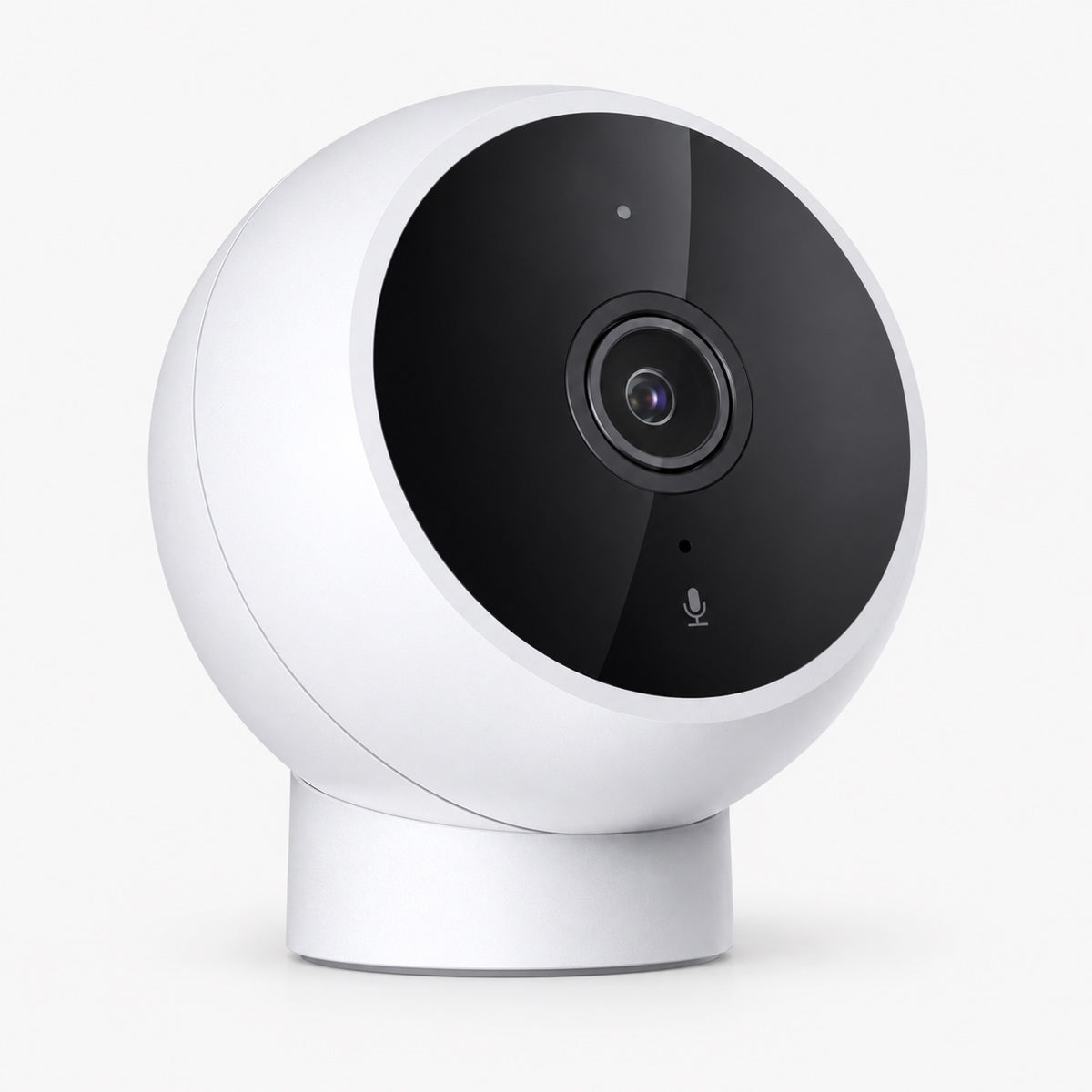 Xiaomi Mi Camera 2K Magnetic Mount