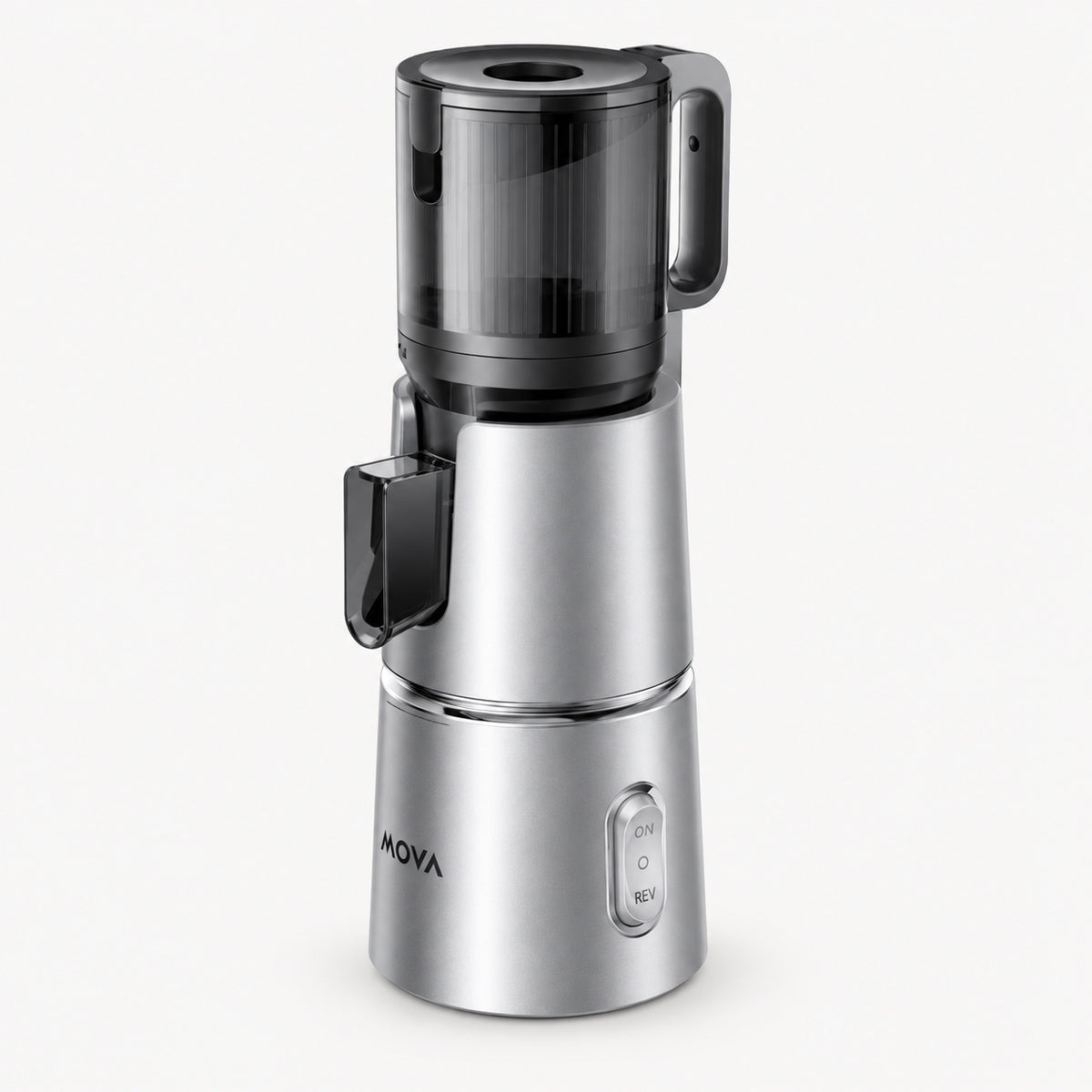 MOVA SJ10 Slow Juicer