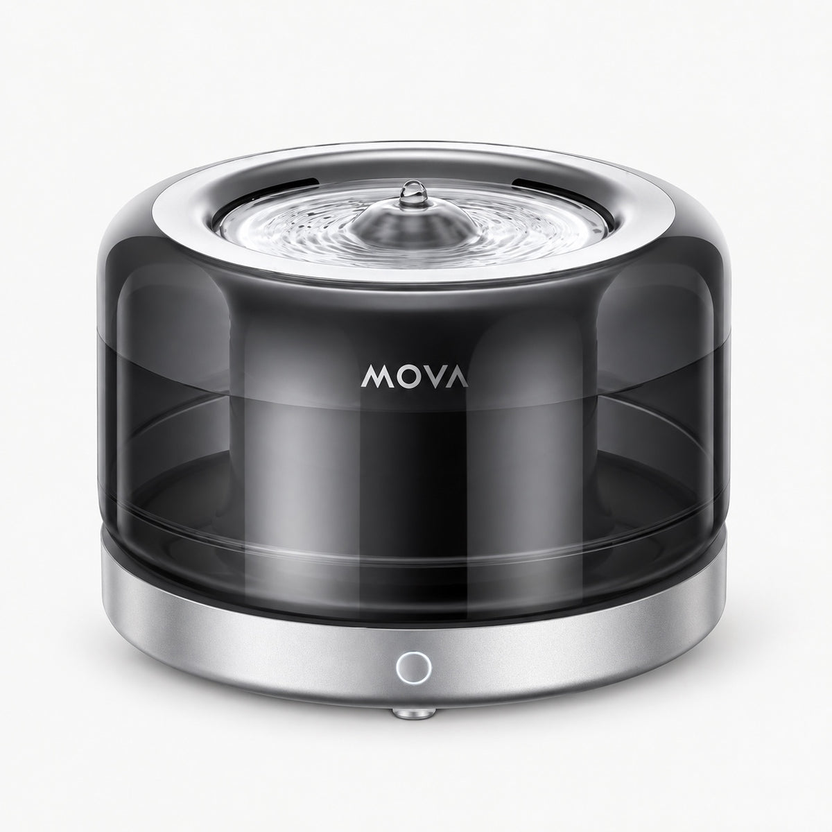 MOVA WF20 Pro Smart Pet Water Fountain