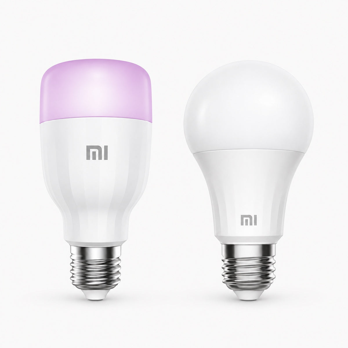 Xiaomi Mi LED Smart Bulb