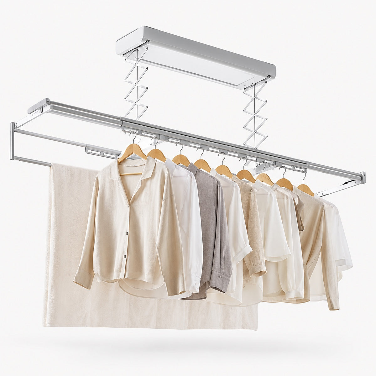 Xiaomi Mijia Smart Clothes Dryer 1C