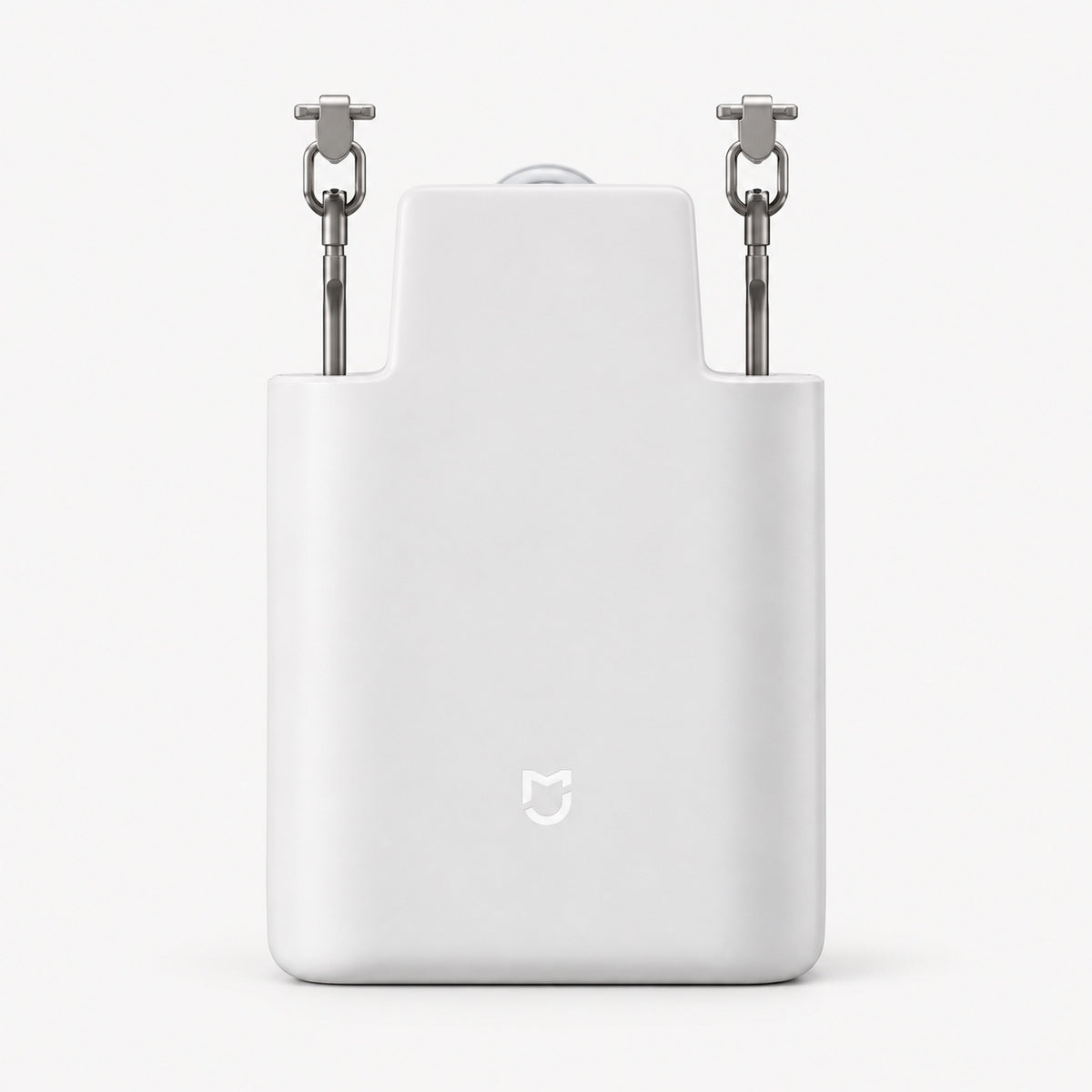 Xiaomi Mijia Curtain Companion (China Version)