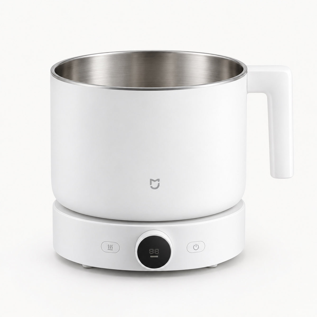 Xiaomi Mijia Multi-Function Cooking Pot 1.5L (China Version)