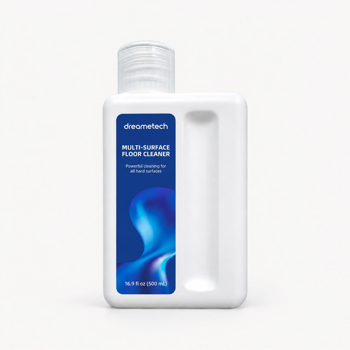 Dreame Multi-Surface Floor Cleaning Solution 500ml