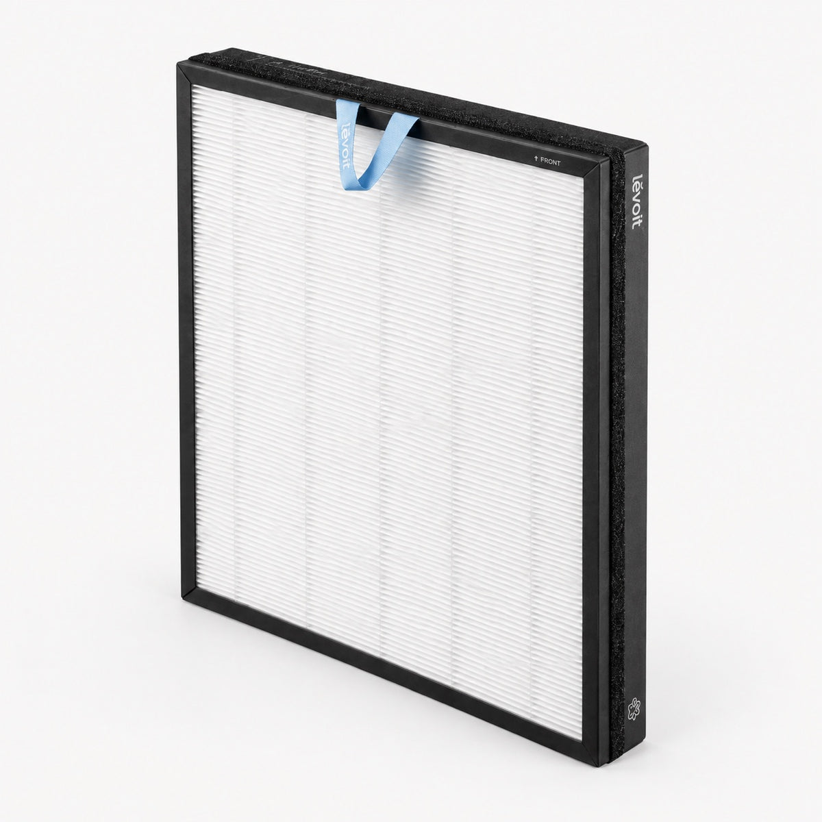 Levoit Vital Pet Pro Replacement Filter