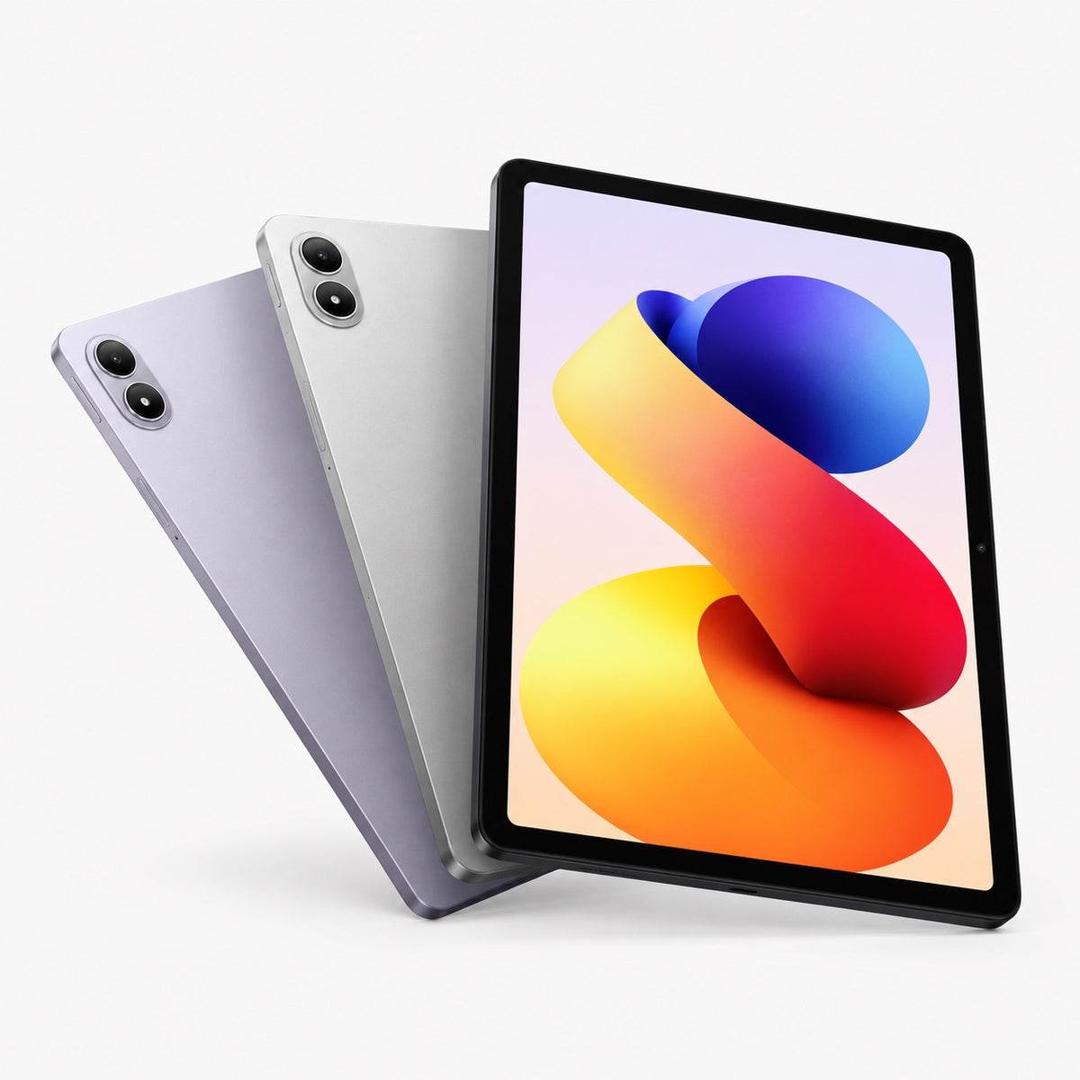 REDMI Pad 2 Pro Wi-Fi Tablet