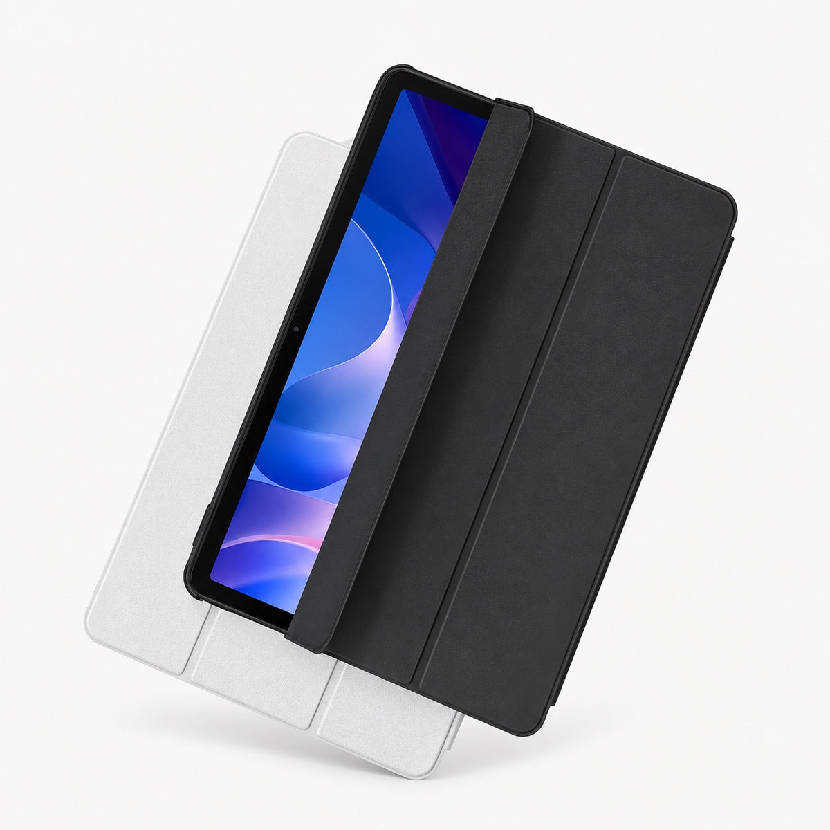 REDMI Pad 2 Cover